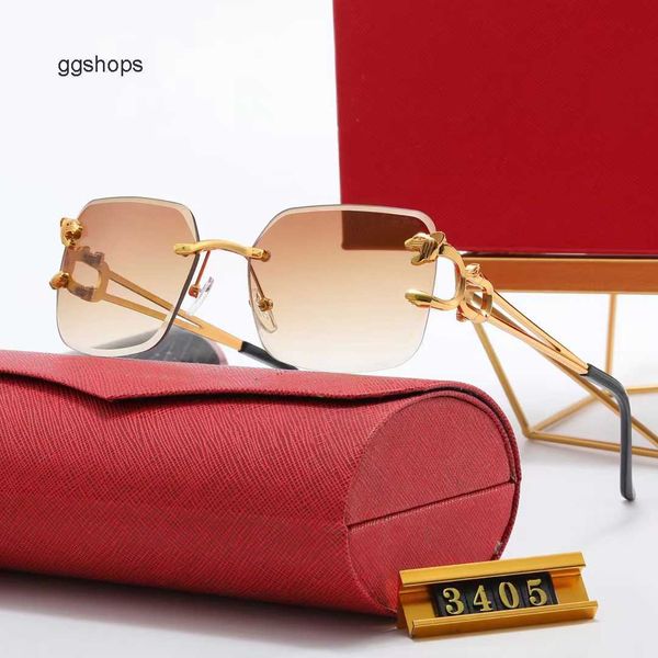 luxury designer sunglasses rimless carti glasses caddis lunette fashion wooden eyewear big square gold frame uv400 beach show square, White;black
luxury designer sunglasses rimless carti glasses caddis lunette fashion wooden eyewear big square gold frame uv400 beach show square, White;black
