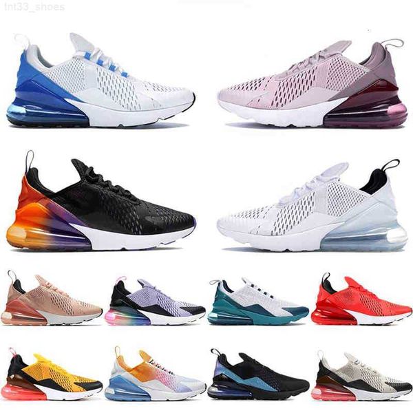 running sneakers sports shoes teal trainers true white black p blue future spirit discount 270s men women chaussures
running sneakers sports shoes teal trainers true white black p blue future spirit discount 270s men women chaussures