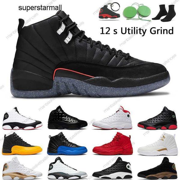 wholesale 1s designer shoes skateboard sneakers tn plus runnings sport outside classic casual men women jordens 4s cherry11s j1 j4 j11 j12 f, Black
wholesale 1s designer shoes skateboard sneakers tn plus runnings sport outside classic casual men women jordens 4s cherry11s j1 j4 j11 j12 f, Black