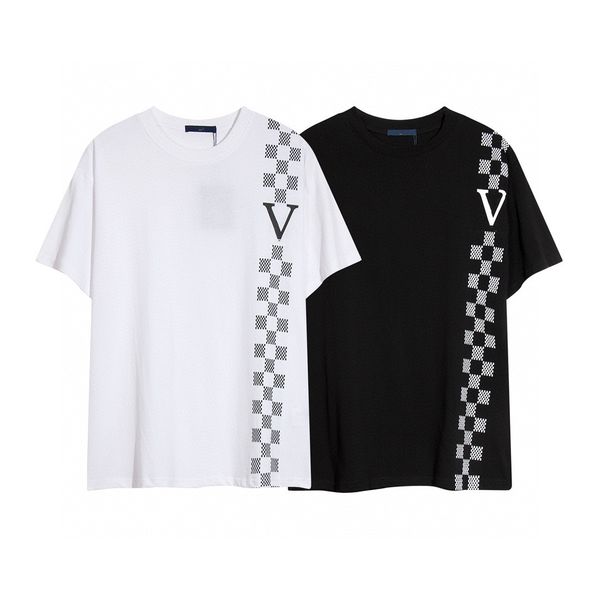 shirt womens designers t shirts for man s summer fashion essen luxurys letter tshirts clothing polos apparel sleeved bear tshirt tees, White;black
shirt womens designers t shirts for man s summer fashion essen luxurys letter tshirts clothing polos apparel sleeved bear tshirt tees, White;black