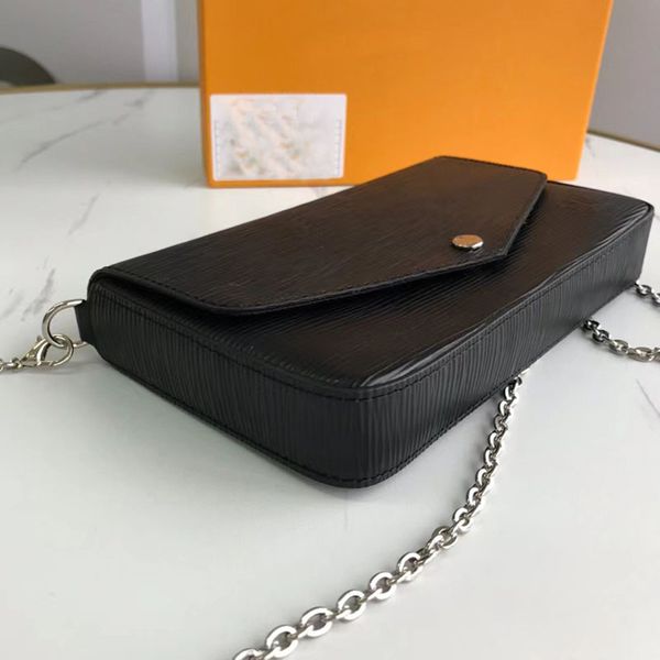 luxury designer bag fashion lady famous brand wallet card package zero wallet fashion coin bag name card holder dermal 5a quality storage ca, Red;black
luxury designer bag fashion lady famous brand wallet card package zero wallet fashion coin bag name card holder dermal 5a quality storage ca, Red;black