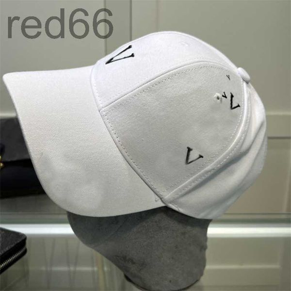 designer luxury baseball cap for men women fashion active cotton bucket hat designer classic street fitted hats with letter 87sj, Blue;gray
designer luxury baseball cap for men women fashion active cotton bucket hat designer classic street fitted hats with letter 87sj, Blue;gray