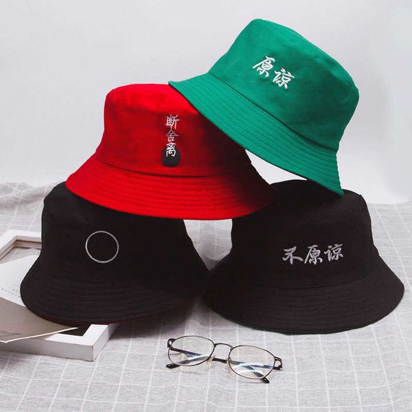 wide brim hats new double-sided wear solid color bucket hats shading flat caps outdoor fishing hunting fisherman sunscreen folding bucket ha, Blue;gray
wide brim hats new double-sided wear solid color bucket hats shading flat caps outdoor fishing hunting fisherman sunscreen folding bucket ha, Blue;gray