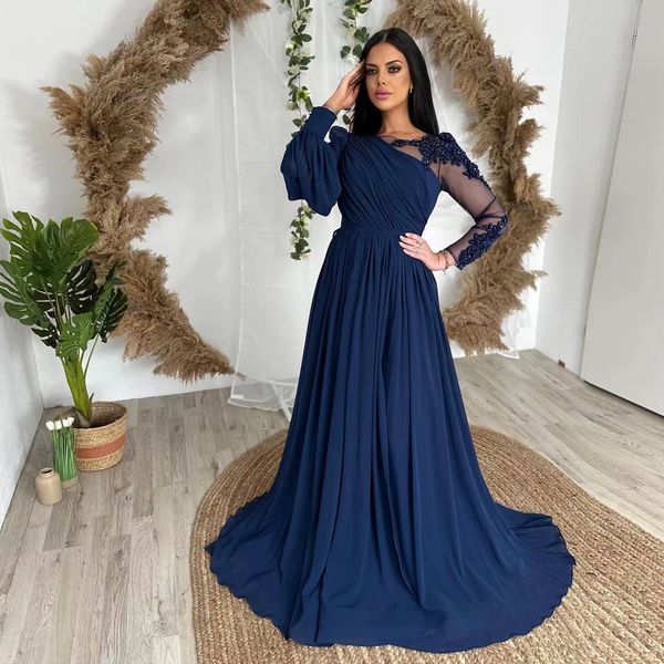 elegant mother dress for wedding long sleeve beads appliques formal prom gowns saudi arabic evening dresses custom made, Black;red
elegant mother dress for wedding long sleeve beads appliques formal prom gowns saudi arabic evening dresses custom made, Black;red