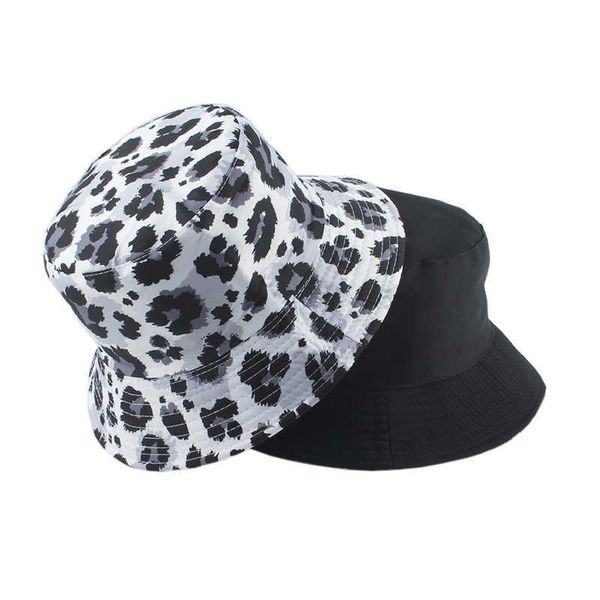 wide brim hats fashion leopard print reversible bucket hat panama fisherman hat hip hop cap bob chapeau outdoor sun hats for men women p2303, Blue;gray
wide brim hats fashion leopard print reversible bucket hat panama fisherman hat hip hop cap bob chapeau outdoor sun hats for men women p2303, Blue;gray