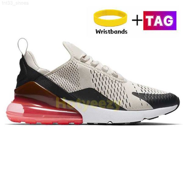 mens triple black 270s 27c women running shoes dusty cactus x white metallic university gold anthracite light bone punch spi
mens triple black 270s 27c women running shoes dusty cactus x white metallic university gold anthracite light bone punch spi