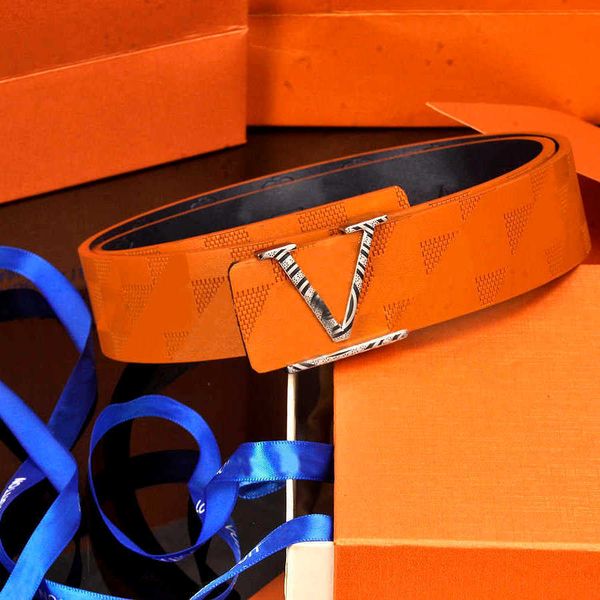 fashion everything men belt classic plaid presbyard double-sided use women belts letter smooth buckle designer belt width 3.8cm, Black;brown
fashion everything men belt classic plaid presbyard double-sided use women belts letter smooth buckle designer belt width 3.8cm, Black;brown