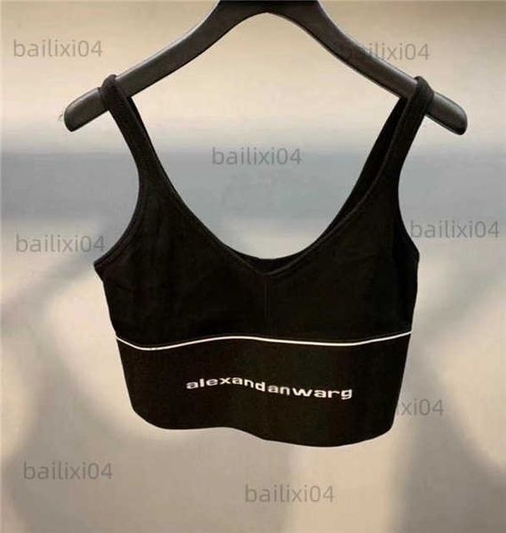 women's tanks camis aw wang ribbon slim strap elastic short back wrap skirt small fashion brand t230325, White
women's tanks camis aw wang ribbon slim strap elastic short back wrap skirt small fashion brand t230325, White
