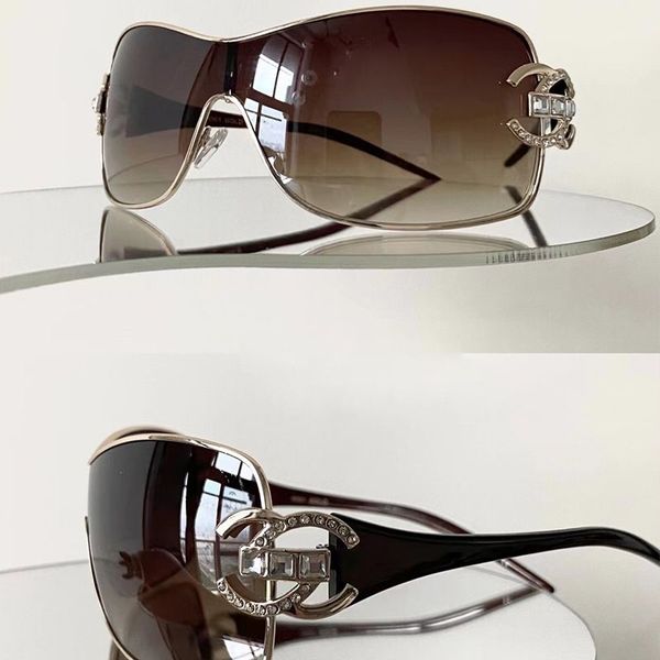 617s sunglasses retro one piece sunglasses women's oversized uv400 shades -, White;black
617s sunglasses retro one piece sunglasses women's oversized uv400 shades -, White;black