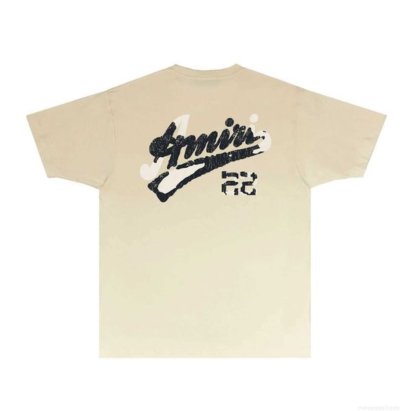 designer fashion maker men's off shelf mairi printed tshirt long available brand tm45n, White
designer fashion maker men's off shelf mairi printed tshirt long available brand tm45n, White