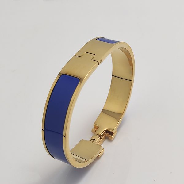 titanium cuffs cuff steel love bracelets silver rose gold bangles women men titanium bangle screw bracelet couple jewelry, White
titanium cuffs cuff steel love bracelets silver rose gold bangles women men titanium bangle screw bracelet couple jewelry, White