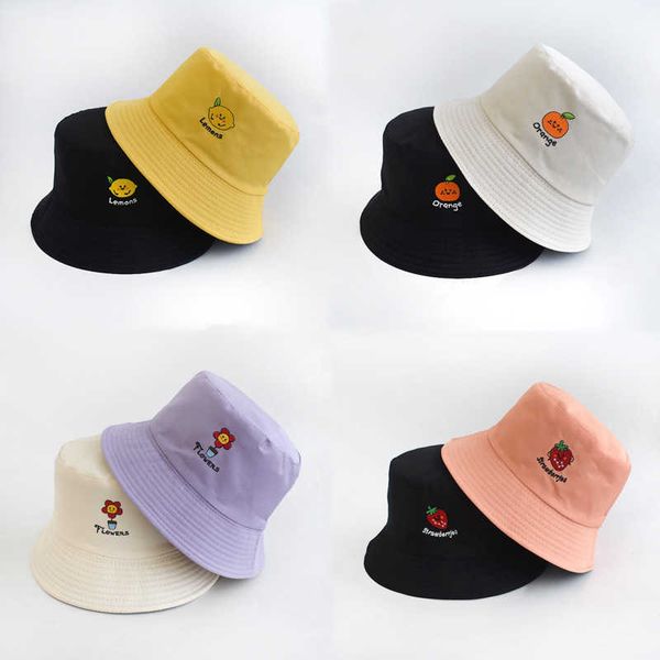 wide brim hats summer autumn new fashion reversible floral pattern foldable bucket hats fisherman caps for women outdoor sun prevent hat p23, Blue;gray
wide brim hats summer autumn new fashion reversible floral pattern foldable bucket hats fisherman caps for women outdoor sun prevent hat p23, Blue;gray