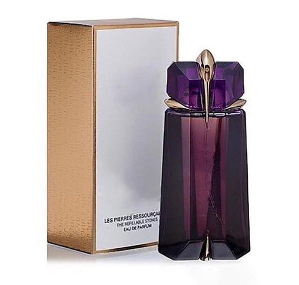 woman perfume women spray 3ounce 90ml the refillable stones eau de parfum fragrance woody notes6230354
woman perfume women spray 3ounce 90ml the refillable stones eau de parfum fragrance woody notes6230354