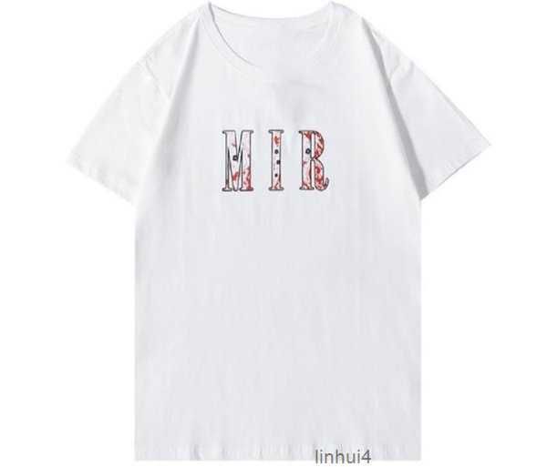 men's t-shirts 2023 summer designer for men luxury letter embroidery t shirt mens women clothing short sleeved m-xxl favourite434z, White;black
men's t-shirts 2023 summer designer for men luxury letter embroidery t shirt mens women clothing short sleeved m-xxl favourite434z, White;black
