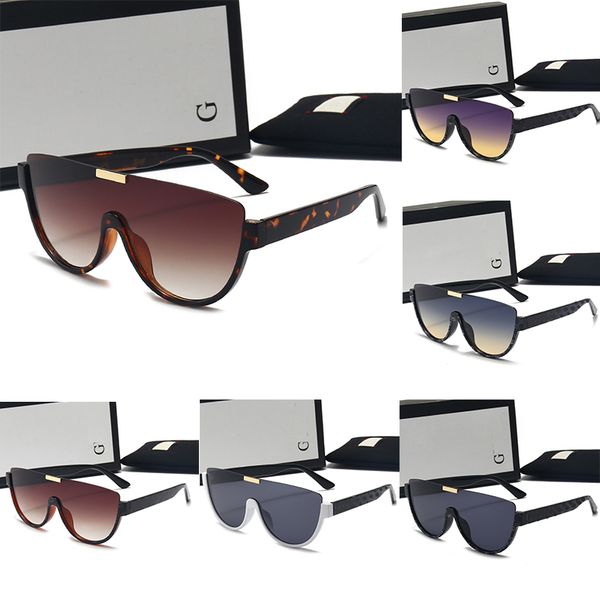 womens glasses luxury designer sunglasses men eyeglasses gradient movement outdoor shades pc frame fashion classic lady sun glasses mirrors, White;black
womens glasses luxury designer sunglasses men eyeglasses gradient movement outdoor shades pc frame fashion classic lady sun glasses mirrors, White;black