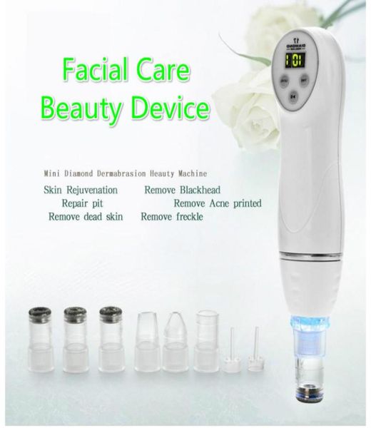 portable slim equipment 2022 100v220v microdermabrasion machine blackhead removal skin peel diamond dermabrasion facial massage3074064
portable slim equipment 2022 100v220v microdermabrasion machine blackhead removal skin peel diamond dermabrasion facial massage3074064