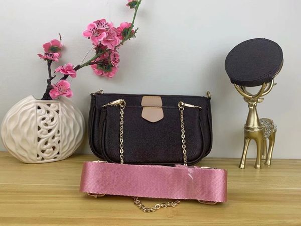 women classic luxury designer handbag pochette felicie bag genuine leather handbags shoulder handbag clutch tote
women classic luxury designer handbag pochette felicie bag genuine leather handbags shoulder handbag clutch tote