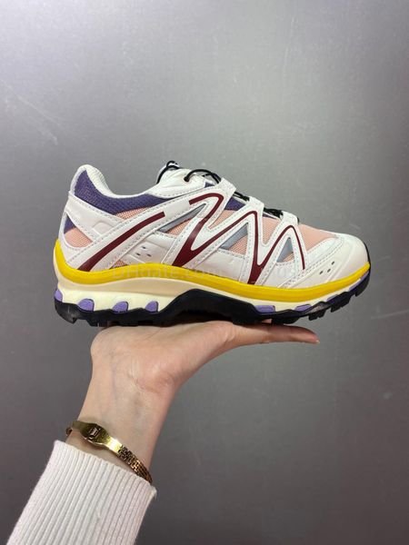 outdoor running shoes 2023 summer fashion sneakers men luxury designer shoes sneakers white yellow black
outdoor running shoes 2023 summer fashion sneakers men luxury designer shoes sneakers white yellow black
