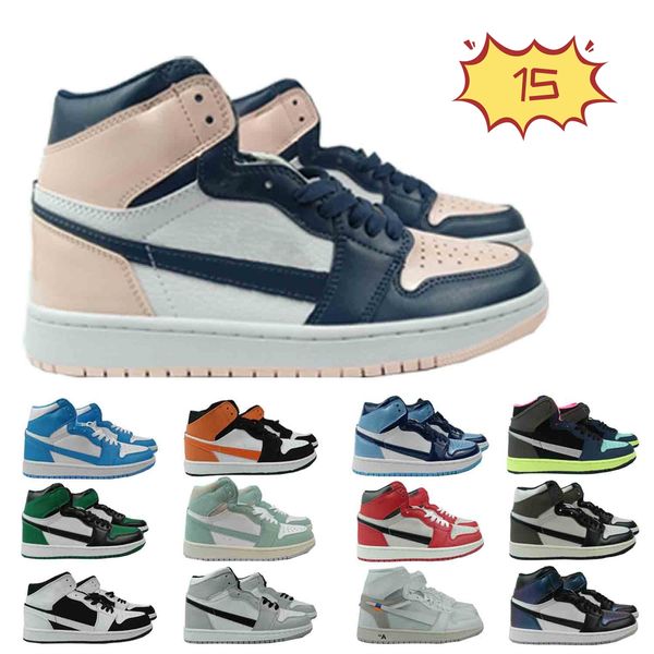 outdoor lawn basketball shoes sports workout running shoes platform sneakers high-top
outdoor lawn basketball shoes sports workout running shoes platform sneakers high-top