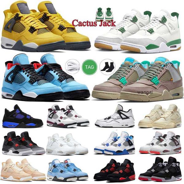 men women black basketball shoes 4 4s jumpman designer og black canvas cat university blue sail red thunder metallic purple sport sneakers t
men women black basketball shoes 4 4s jumpman designer og black canvas cat university blue sail red thunder metallic purple sport sneakers t