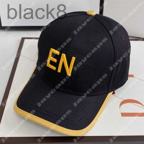 designer luxury brand casquette designer ball caps fashion woman letter baseball cap trucker hat street hats for men adjustable fitted fz4t, Blue;gray
designer luxury brand casquette designer ball caps fashion woman letter baseball cap trucker hat street hats for men adjustable fitted fz4t, Blue;gray