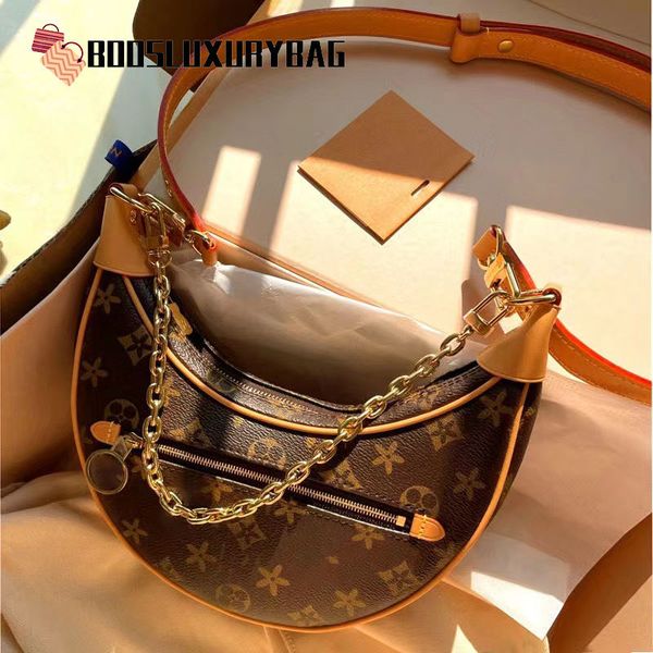 women shoulder bags cross body famous designer messenger brown flower leather plain handbags totes purse crossbody casual wallets bag
women shoulder bags cross body famous designer messenger brown flower leather plain handbags totes purse crossbody casual wallets bag