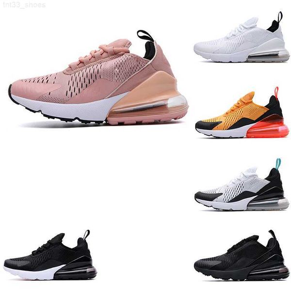 mens air og women running shoes 270s max triple white black oreo barely rose dusty cactus p blue university gold neon green mens
mens air og women running shoes 270s max triple white black oreo barely rose dusty cactus p blue university gold neon green mens