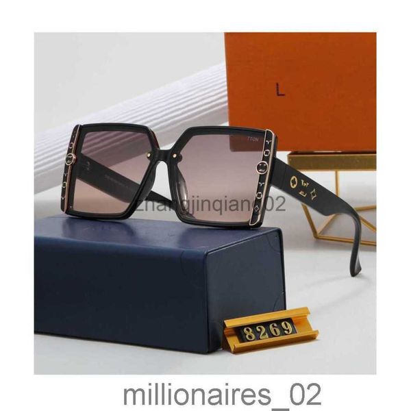 designer lou v sunglass cycle luxurious fashion sports polarize sunglasses men women vintage baseball trend uv resistant oversized square su, White;black
designer lou v sunglass cycle luxurious fashion sports polarize sunglasses men women vintage baseball trend uv resistant oversized square su, White;black