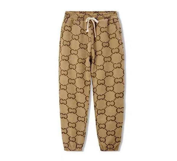 mens designer tracksuit pants men women sweatpants joggers pant fashion hip hop sportswear casual harem elastic waist trousers3669516, Black
mens designer tracksuit pants men women sweatpants joggers pant fashion hip hop sportswear casual harem elastic waist trousers3669516, Black