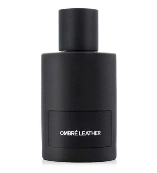 deodorant perfume edp neutral spray 100ml edp leather charming fragrance and fast postage1251068
deodorant perfume edp neutral spray 100ml edp leather charming fragrance and fast postage1251068