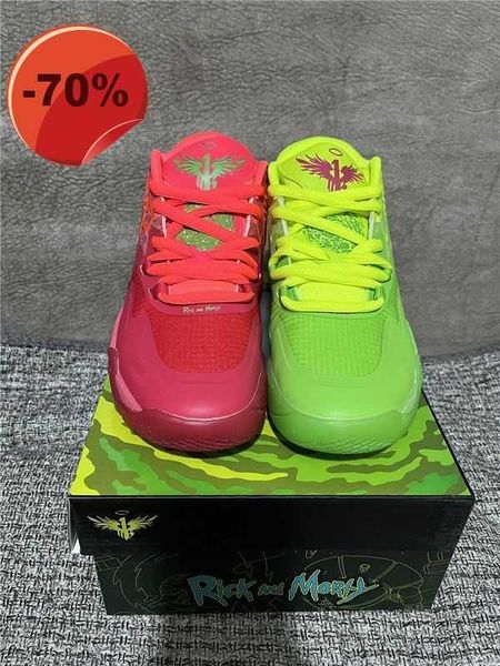athletic og outdoor athletic outdoor rick and morty kids basketball shoes for sale lamelos mb.01 galaxy buzz city black blast
athletic og outdoor athletic outdoor rick and morty kids basketball shoes for sale lamelos mb.01 galaxy buzz city black blast