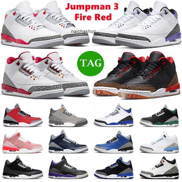 designer jumpman 3 basketball shoes men women 3s fire red fragment black white rust pink true blue tinker goldlaser orange men trainer sport
designer jumpman 3 basketball shoes men women 3s fire red fragment black white rust pink true blue tinker goldlaser orange men trainer sport