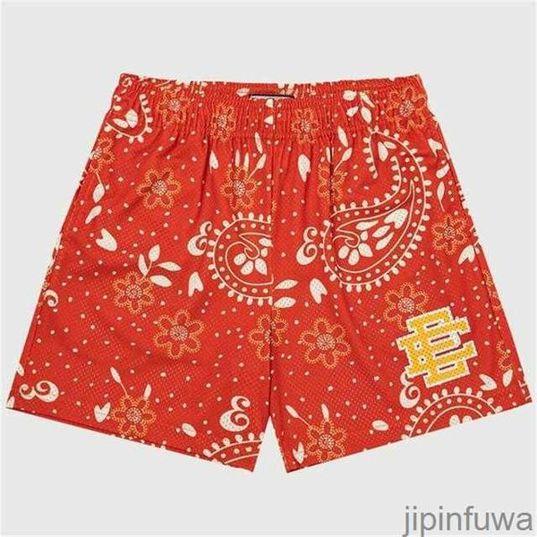 ee wholesale sportwear short designer basic shorts men summer beach casual male sports fitness gym mesh men's breathable quick dr beon, White;black
ee wholesale sportwear short designer basic shorts men summer beach casual male sports fitness gym mesh men's breathable quick dr beon, White;black