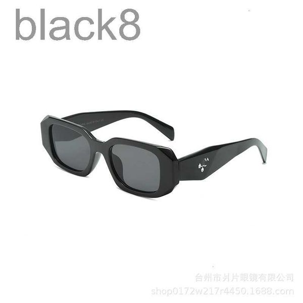 sunglasses designer new fashion sun protection women's advanced t4mb, White;black
sunglasses designer new fashion sun protection women's advanced t4mb, White;black