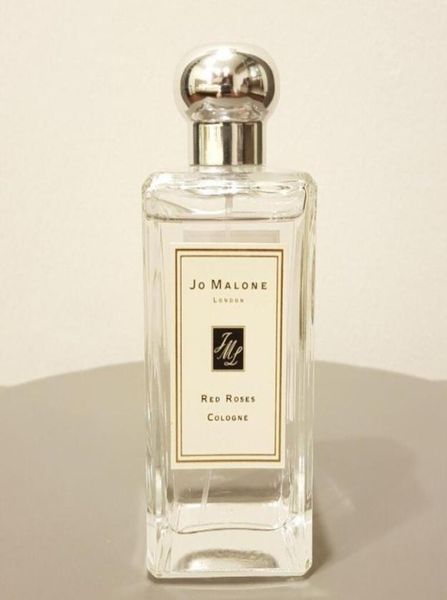 promotion beauty parfum fragrance jo malone red rose magnolia wild bluebell oud 100ml perfume limited edition men cologne last3322241
promotion beauty parfum fragrance jo malone red rose magnolia wild bluebell oud 100ml perfume limited edition men cologne last3322241