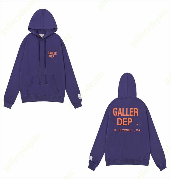 mens hoodie designer hoodies high street galleryes vintage washed distressed tech fleeces men sweatshirts splash ink hip hop trend5036479, Black
mens hoodie designer hoodies high street galleryes vintage washed distressed tech fleeces men sweatshirts splash ink hip hop trend5036479, Black