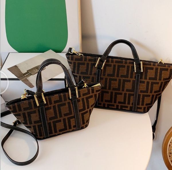shopping bag ladies handbagcross-body bagshoulder tote bagshopping tote high homeless fashion linen big beach luxury designer travel 82-1h
shopping bag ladies handbagcross-body bagshoulder tote bagshopping tote high homeless fashion linen big beach luxury designer travel 82-1h