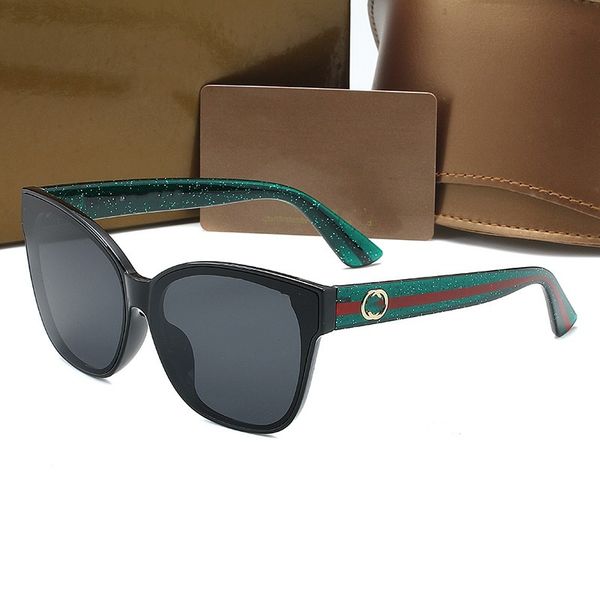 ladies designer sunglasses f square retro mans outdoor beach holiday eyeglasses for woman mens sun glasses, White;black
ladies designer sunglasses f square retro mans outdoor beach holiday eyeglasses for woman mens sun glasses, White;black