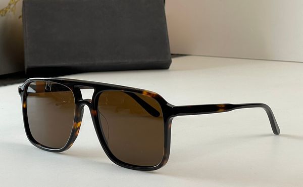 4423 black/brown square sunglasses for men classic sporty sun glasses designers sunglasses shades occhiali da sole glasses uv400 eyewear wit, White;black
4423 black/brown square sunglasses for men classic sporty sun glasses designers sunglasses shades occhiali da sole glasses uv400 eyewear wit, White;black