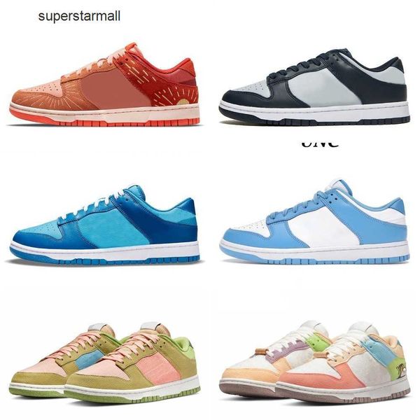 nikes dunk 2022 classic sb lows running shoes dunkes paisley unc world champ women men grey fog barber shop union low sports black white gre
nikes dunk 2022 classic sb lows running shoes dunkes paisley unc world champ women men grey fog barber shop union low sports black white gre