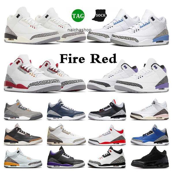 jumpman 3 men basketball shoes 3s unc cardinal red dark iris white cement reimagined cool grey a ma maniere hall of fame mens womens sports, Black
jumpman 3 men basketball shoes 3s unc cardinal red dark iris white cement reimagined cool grey a ma maniere hall of fame mens womens sports, Black