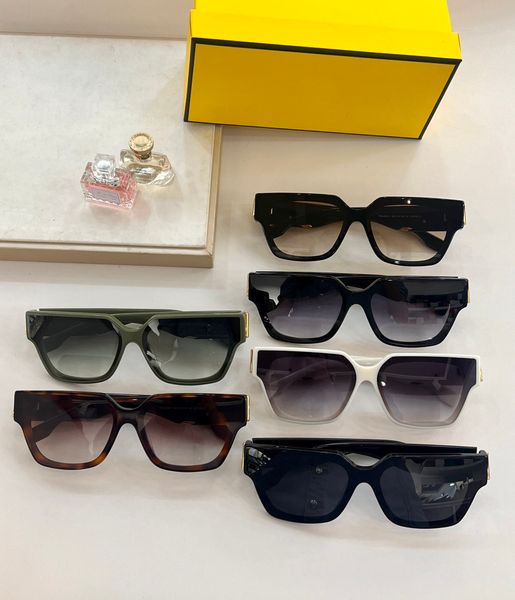 men sunglasses for women latest selling fashion sun glasses mens sunglass gafas de sol glass uv400 lens with random matching box fol054v1, White;black
men sunglasses for women latest selling fashion sun glasses mens sunglass gafas de sol glass uv400 lens with random matching box fol054v1, White;black