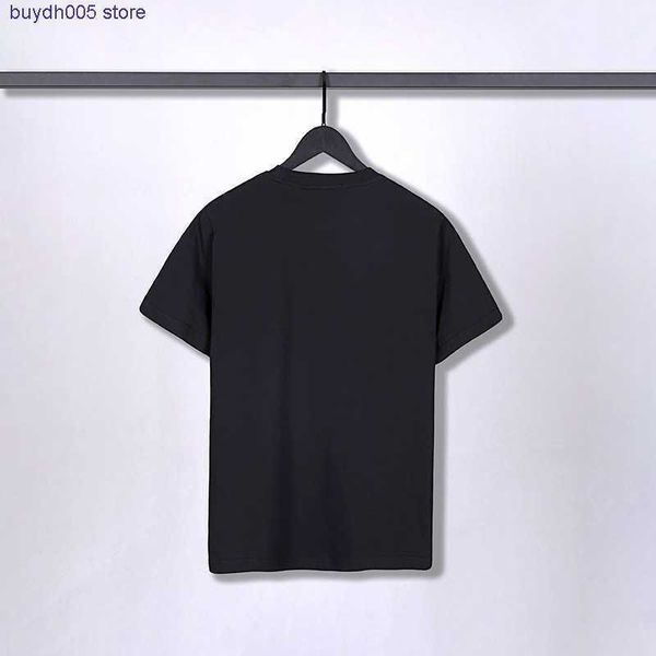 jhn0 2023 new men's and women's t shirt fashion design brand present summer shark small popular casual versatile beauty relaxed co, White;black
jhn0 2023 new men's and women's t shirt fashion design brand present summer shark small popular casual versatile beauty relaxed co, White;black