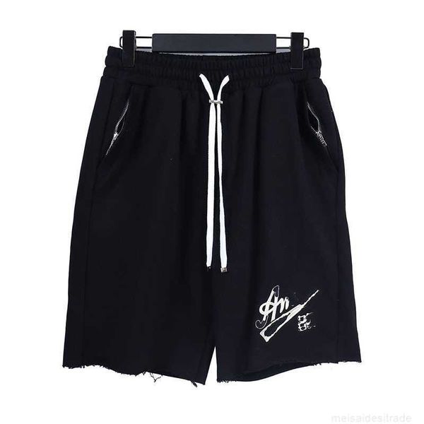 designer fashion maker mairi classic letter embroidered tassel drawstring high street loose fit sportswear shorts men's fashiond8h3, White;black
designer fashion maker mairi classic letter embroidered tassel drawstring high street loose fit sportswear shorts men's fashiond8h3, White;black