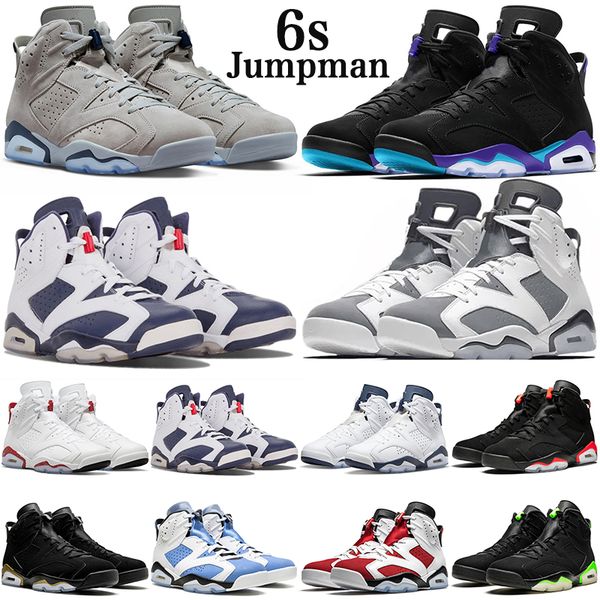 aqua jumpman 6s 6 retro mens basketball shoes cool grey university blue georgetown red oreo black infrared unc men outdoor sports trainers s, White;red
aqua jumpman 6s 6 retro mens basketball shoes cool grey university blue georgetown red oreo black infrared unc men outdoor sports trainers s, White;red