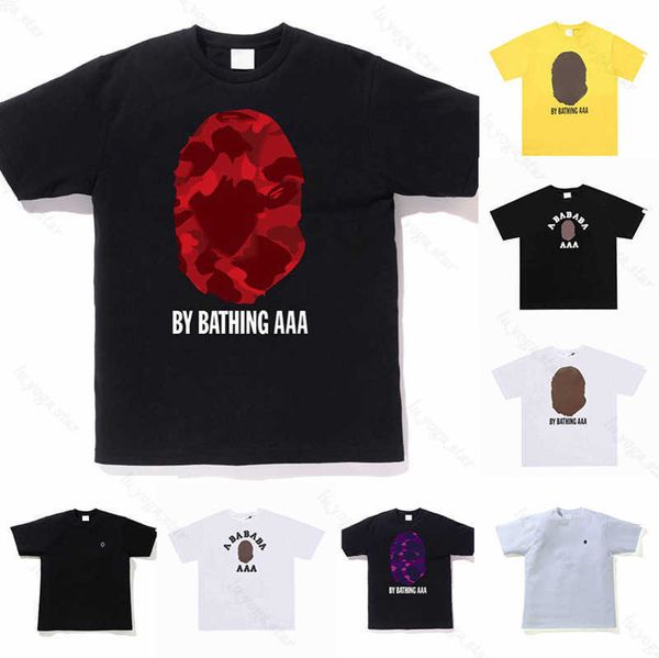 23new style mens t-shirt t-shirts womens trends designer casual cotton short sleeves luxury clothing street shorts sleeves clothes, White;black
23new style mens t-shirt t-shirts womens trends designer casual cotton short sleeves luxury clothing street shorts sleeves clothes, White;black