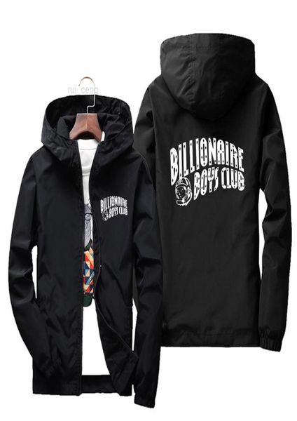 mens jacket designer spring autumn coat windrunner fashion hooded jackets sports windbreaker casual zipper coats man outerwear clo3450076, Black;brown
mens jacket designer spring autumn coat windrunner fashion hooded jackets sports windbreaker casual zipper coats man outerwear clo3450076, Black;brown