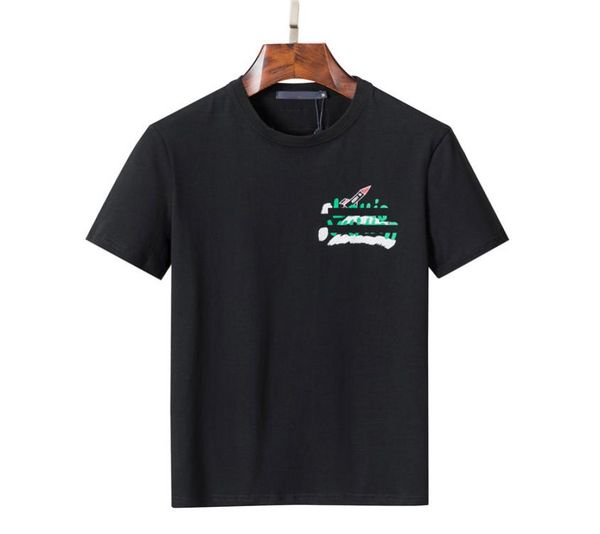 mens t shirts designer man tees man tshirts summer shirt with letters printed short sleeves men tshirts m3xl 021594087, White;black
mens t shirts designer man tees man tshirts summer shirt with letters printed short sleeves men tshirts m3xl 021594087, White;black