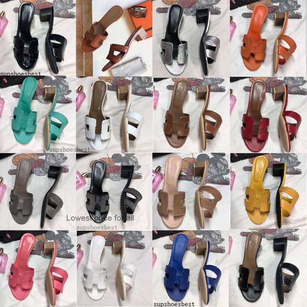 2023 new oram women's chunky high heel sandals slippers luxury designer leather summer classic slides fashion beach jelly h slipper for, Black
2023 new oram women's chunky high heel sandals slippers luxury designer leather summer classic slides fashion beach jelly h slipper for, Black