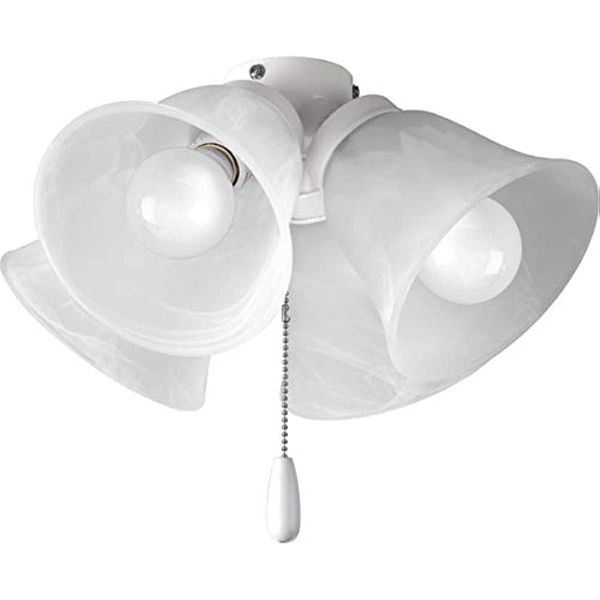 progress lighting p2643-30wb airpro ceiling fans, white, 8x13.75x13.75 
progress lighting p2643-30wb airpro ceiling fans, white, 8x13.75x13.75